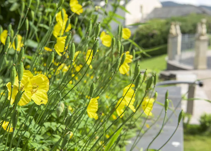 Newby Bridge Hotel 3*