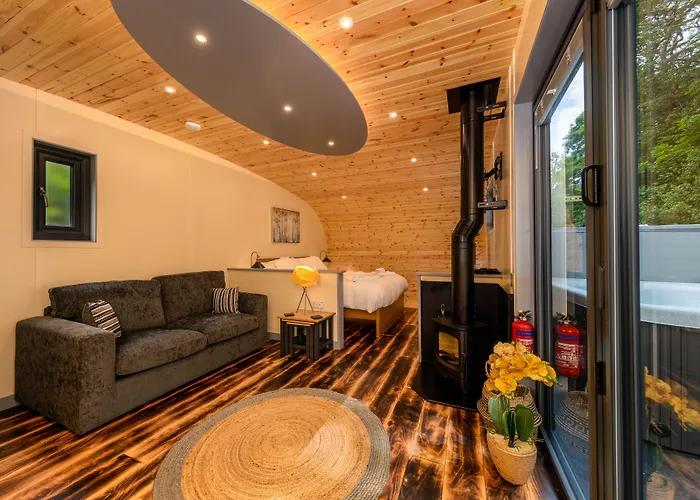 Newby Bridge Hotel Hotel Newby Bridge