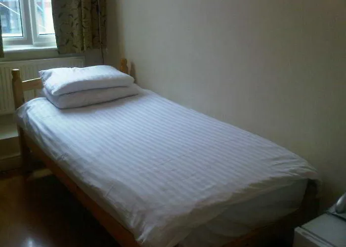 Newby Bridge Hotel Newby Bridge