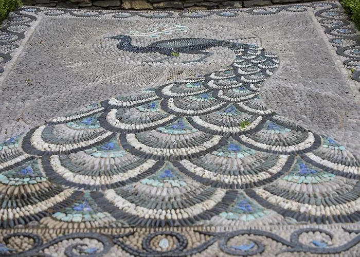 Hotel Newby Bridge Hotel